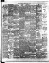 Royal Cornwall Gazette Thursday 30 January 1902 Page 5