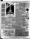 Royal Cornwall Gazette Thursday 06 February 1902 Page 3