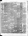 Royal Cornwall Gazette Thursday 13 February 1902 Page 5