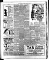 Royal Cornwall Gazette Thursday 20 February 1902 Page 3