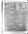 Royal Cornwall Gazette Thursday 20 February 1902 Page 6