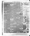 Royal Cornwall Gazette Thursday 20 February 1902 Page 8