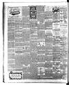 Royal Cornwall Gazette Thursday 27 February 1902 Page 2