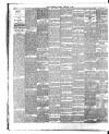 Royal Cornwall Gazette Thursday 27 February 1902 Page 4