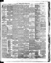 Royal Cornwall Gazette Thursday 27 February 1902 Page 5