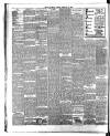 Royal Cornwall Gazette Thursday 27 February 1902 Page 6