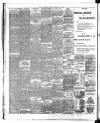 Royal Cornwall Gazette Thursday 27 February 1902 Page 8