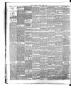Royal Cornwall Gazette Thursday 06 March 1902 Page 4