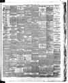 Royal Cornwall Gazette Thursday 06 March 1902 Page 5