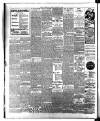Royal Cornwall Gazette Thursday 20 March 1902 Page 2