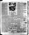 Royal Cornwall Gazette Thursday 20 March 1902 Page 3