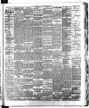 Royal Cornwall Gazette Thursday 20 March 1902 Page 5