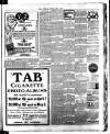 Royal Cornwall Gazette Thursday 03 April 1902 Page 3