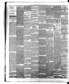 Royal Cornwall Gazette Thursday 03 April 1902 Page 4