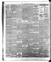 Royal Cornwall Gazette Thursday 03 April 1902 Page 6