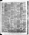 Royal Cornwall Gazette Thursday 10 April 1902 Page 5