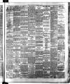 Royal Cornwall Gazette Thursday 01 May 1902 Page 5