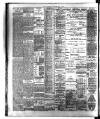 Royal Cornwall Gazette Thursday 01 May 1902 Page 8