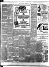 Royal Cornwall Gazette Thursday 15 May 1902 Page 3