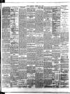 Royal Cornwall Gazette Thursday 15 May 1902 Page 5