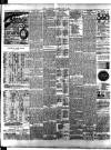 Royal Cornwall Gazette Thursday 15 May 1902 Page 7