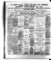 Royal Cornwall Gazette Thursday 15 May 1902 Page 8
