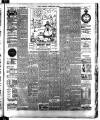 Royal Cornwall Gazette Thursday 22 May 1902 Page 3