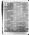 Royal Cornwall Gazette Thursday 22 May 1902 Page 4