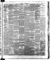 Royal Cornwall Gazette Thursday 22 May 1902 Page 5