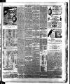 Royal Cornwall Gazette Thursday 22 May 1902 Page 7