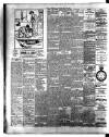 Royal Cornwall Gazette Thursday 29 May 1902 Page 2