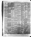 Royal Cornwall Gazette Thursday 29 May 1902 Page 4
