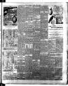 Royal Cornwall Gazette Thursday 29 May 1902 Page 7