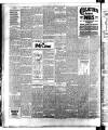 Royal Cornwall Gazette Thursday 05 June 1902 Page 6