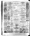 Royal Cornwall Gazette Thursday 05 June 1902 Page 8