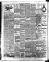 Royal Cornwall Gazette Thursday 12 June 1902 Page 2