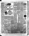 Royal Cornwall Gazette Thursday 12 June 1902 Page 3