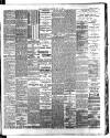 Royal Cornwall Gazette Thursday 12 June 1902 Page 5