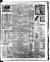 Royal Cornwall Gazette Thursday 12 June 1902 Page 7