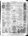 Royal Cornwall Gazette Thursday 12 June 1902 Page 8