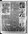 Royal Cornwall Gazette Thursday 19 June 1902 Page 3