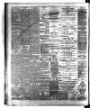 Royal Cornwall Gazette Thursday 19 June 1902 Page 8