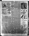 Royal Cornwall Gazette Thursday 03 July 1902 Page 3