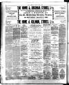 Royal Cornwall Gazette Thursday 03 July 1902 Page 8