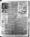 Royal Cornwall Gazette Thursday 10 July 1902 Page 3