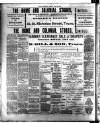 Royal Cornwall Gazette Thursday 10 July 1902 Page 8