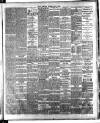 Royal Cornwall Gazette Thursday 17 July 1902 Page 5