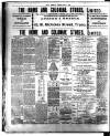 Royal Cornwall Gazette Thursday 17 July 1902 Page 8