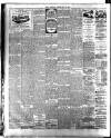 Royal Cornwall Gazette Thursday 24 July 1902 Page 2