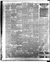 Royal Cornwall Gazette Thursday 24 July 1902 Page 6